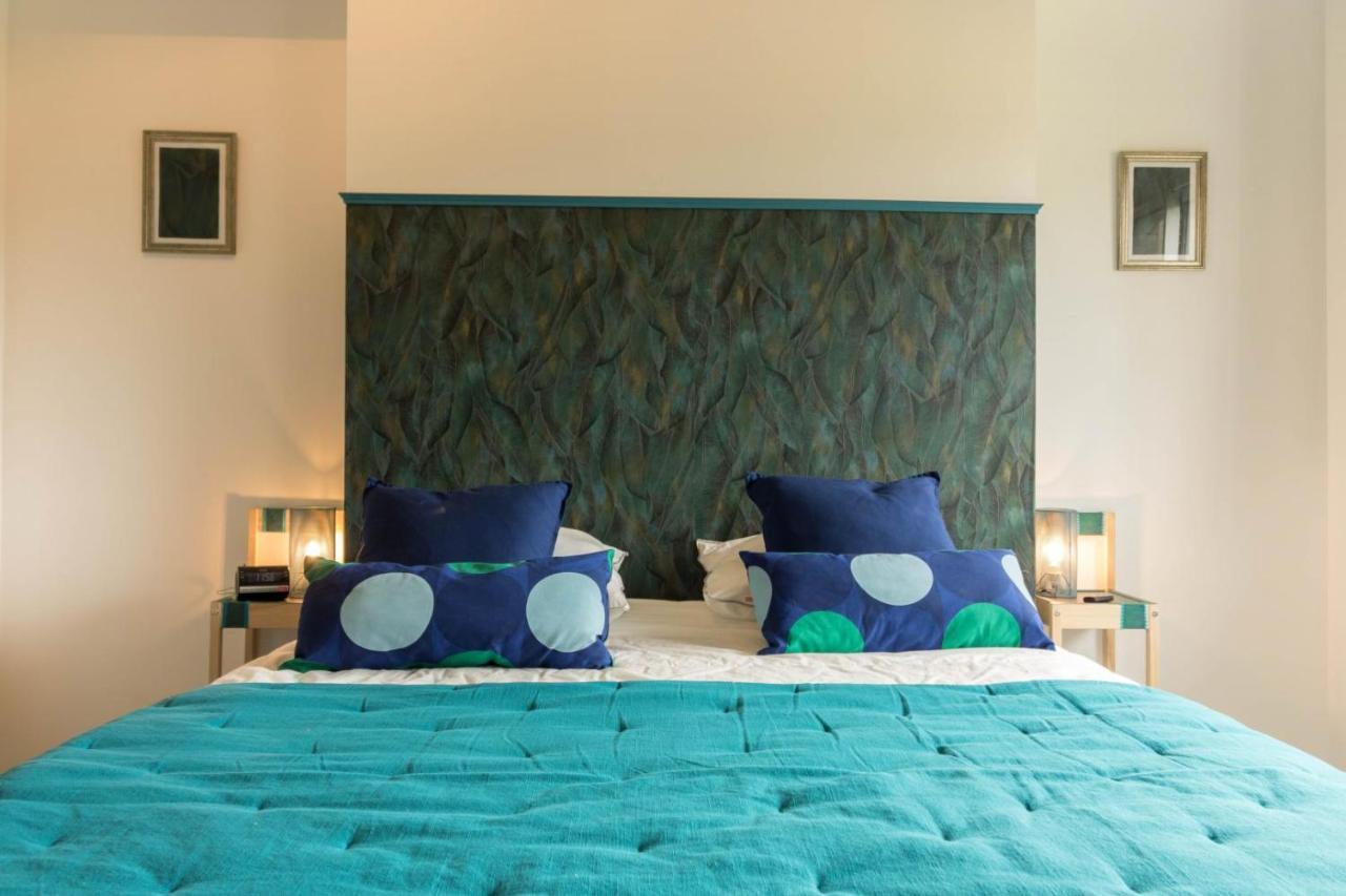 Holiday home Maison Entre Campagne Et Foret *